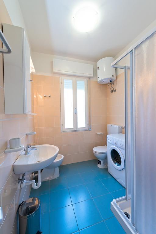 Villa Renza ビビオーネ 部屋 写真
