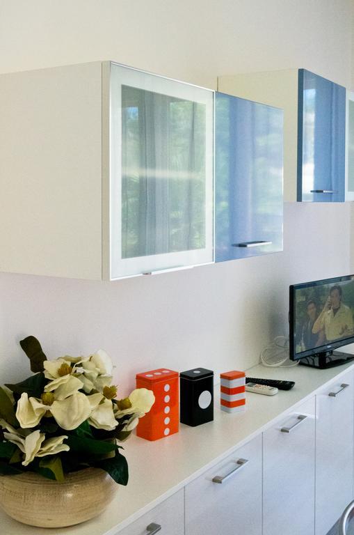 Villa Renza ビビオーネ 部屋 写真