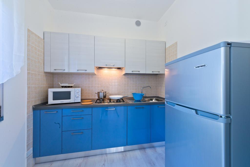 Villa Renza ビビオーネ 部屋 写真
